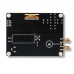 35MHz-4400MHz RF Signal Generator ADF4351 Module Sweep Frequency Generator PLL With OLED Display