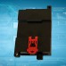 8DI Ethernet Module Industrial Controller Data Acquisition Module TCP-507T [Ethernet]