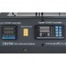 ACHI IR6500 Infrared BGA Rework Station Soldering Station for Phone Computer PCB Board Repairing 