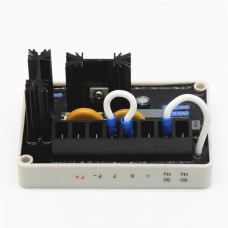 SE350 AVR Automatic Generator Voltage Regulator Generator Parts for Marathon Brushless Alternator