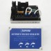 SE350 AVR Automatic Generator Voltage Regulator Generator Parts for Marathon Brushless Alternator