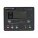 SmartGen HGM6110U Genset Controller Diesel Generator Controller Automatic Control w/ LCD Backlight 