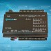 24DI + 6DO Industrial Controller RJ45 Ethernet TCP Module For Modbus TCP-508L Ethernet Communication