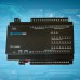 8AI + 24DI Industrial Controller Ethernet IO Module PLC Extension TCP-508W Ethernet + RS485 + RS232