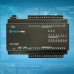16AI + 16DI Industrial Controller Ethernet IO Module PLC Extension TCP-508U Ethernet + RS485 + RS232
