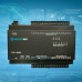 24AI + 6DO Data Acquisition Industrial Ethernet IO Module TCP-508C [Ethernet + RS485 + RS232] 