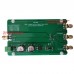 TD1103 Clock Distributor Wave Shaper Sine Wave to Square Wave 1MHz-150MHz Low Phase Noise