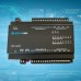 8AI + 8DI + 8DO For Modbus Ethernet Module Industrial Controller TCP-507D [Ethernet Communications]