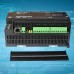 TCP-508S Data Acquisition Industrial Controller Module 16AI+4AO+8DI+6DO + RS485 + RS232 + Ethernet 