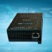 8DI + 8NPN Industrial Controller Data Acquisition For MODBUS TCP TCP-517E [Ethernet + RS485 + RS232]