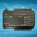 TCP-517F 16DI + 16NPN Industrial Data Acquisition Module For MODBUS [Ethernet Communications]