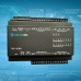 4PT100 + 3AI + 8DI + 8DO Data Acquisition Ethernet IO Module TCP-518G [Ethernet Communications]