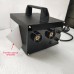 Spot Welding Machine Handheld Spot Welder Soldering Machine Adjustable Current for 18650 Battery (Aluminum 800)