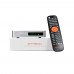 GTMEDIA V7TT Set-Top Box Digital Signal Receiver 1080P HD DVB-T/T2/DVB-C/J.83B Support H.265 HEVC