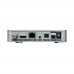 GTMEDIA V7TT Set-Top Box Digital Signal Receiver 1080P HD DVB-T/T2/DVB-C/J.83B Support H.265 HEVC