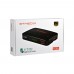 GTMEDIA V7 PRO Set-Top Box Digital Signal Receiver 1080P HD Support DVB-S/S2/S2X+T/T2 CA Card