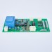 Maxgeek 6GA2 491-1A Voltage Current Regulator AVR for Siemens Marine Diesel Generator Parts