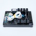 Maxgeek DX-11 GB130B Generator AVR Automatic Voltage Regulator Brush Alternator w/ External Potentiometer
