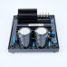 Maxgeek JF3011B Programmer AVR 380V Generator Set Automatic Voltage Regulator Three Phase 