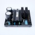 Maxgeek JF3011B Programmer AVR 380V Generator Set Automatic Voltage Regulator Three Phase 