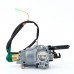 Maxgeek P27 Gasoline Generator Carburetor Kit for EG6500 5KW 6.5KW Genset Spare Parts Accessories