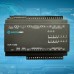 4PT100 + 3AI + 8DI + 8DO Data Acquisition Ethernet IO Module TCP-518G [Ethernet + RS485 + RS232]