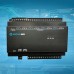 TCP-518C Industrial Controller Data Acquisition Collect Temperature 8PT100 + Ethernet Communications