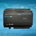 TCP-518C Industrial Controller Data Acquisition Collect Temperature 8PT100 + Ethernet + RS485 + RS232