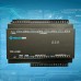 8PT100 + 8AI + 8DI Industrial Controller Data Acquisition Module TCP-518W [RS485 + RS232 + Ethernet]