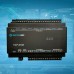 12PT100 + 4AI Industrial Controller Data Acquisition Module TCP-518E [Ethernet Communications]