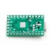 Teensy 2.0 USB AVR Development Board Keyboard Mouse ISP U Disk Experiment Board w/ Cable