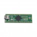 Teensy 2.0++ USB AVR Development Board Keyboard Mouse ISP U Disk Experiment Board AT90USB1286