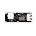 TPS61088 Boost Power Supply Module Input 2.8-4.5V Output 4.5-12V For Mobile Phone Quick Charge