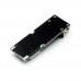 TPS61088 Boost Power Supply Module Input 2.8-4.5V Output 4.5-12V For Mobile Phone Quick Charge