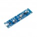 18650 Lithium Battery Boost Module Charge Discharge UPS Charging Board Normal Battery Box 5V