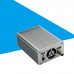 NIO-T15B 15W FM Transmitter Kit Bluetooth PC Control U Disk HiFi Stereo (CA-200N Antenna Version)