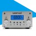 NIO-T15B 15W FM Transmitter Kit Bluetooth PC Control U Disk HiFi Stereo (CA-200N Antenna Version)