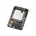 ESP32-CAM Camera Development Board WiFi + Bluetooth Module ESP32 Serial To WiFi/Camera