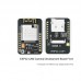 ESP32-CAM + CP2102 Camera Development Board WiFi + Bluetooth Module ESP32 Serial To WiFi/Camera