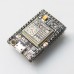 A9G GSM/GPRS+GPS/BDS Development Board SMS/Voice/Wireless Data Transmission + Positioning