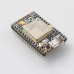 A9G GSM/GPRS+GPS/BDS Development Board SMS/Voice/Wireless Data Transmission + Positioning