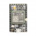 A9G+CP2102 GSM/GPRS+GPS/BDS Development Board SMS/Voice/Wireless Data Transmission + Positioning