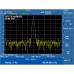 LMX2595 Module Frequency Synthesizer Development Board w/ Case PLL 10M-20GHz Microwave Signal Source 