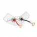 Maxgeek Brushless Generator Bridge Rectifier Diode Set T30 Alternator Current Rectifier Kit for Mecc Alte