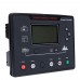 Maxgeek 7210CAN Diesel Generator Controller Genset Auto Start Control Panel w/ Auto Main Failure Function