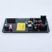 Maxgeek DVR2000E AVR Generator Automatic Voltage Regulator 100KVA 60KW Three phase Generator Parts