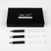 Teeth Whitening Gel Set Tooth Cleaning Beauty Gel Pen Kit Oral Care Instrument Removing Oral Stains