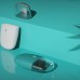 Nano Spray Water Replenishing Instrument Portable Handheld Mist Sprayer Humidifier Facial Beauty Device