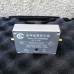 100MHz-4GHz Broadband Preamplifier Module + 5pcs Near-field Probes Kit Low Noise for RF Receivers