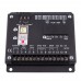 Maxgeek S6700H Generator Speed Controller Diesel Engine Speed Governor Speed Control Board 